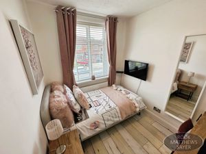 Photo 4- click for photo gallery